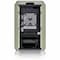 Thermaltake Tower 300 Matcha Green CA1Y400SEWN00 - alternate 8