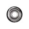 Auveco Nickel On Brass Snap Fastener Stud, Classinch Type, 100PK 7679 - alternate 2