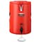 Vevor Insulated Hot and Cold Beverage Dispenser Server 4.5 Gallon Stainless Steel WNS-4 - alternate 1