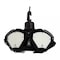 Westgate LED Economy High Bay, 150W, 5000K UHL-150W-50K - alternate 1