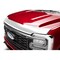 Husky Liners HOOD PROTECTOR 2892235 - alternate 2