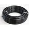 Mytee Products 100 Feet DOT Compliant Air Brake Tubing 1/2in and 3/8in - Black 100MP-ABT-1238-KIT - alternate 5