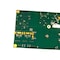Caterpillar MODULE (IGBT, CATERPILLAR OEM 5299937 5299937 - alternate 3