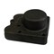 Caterpillar COVER ASM, OEM 8N6390 - alternate 3