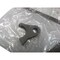 Agco CASTING, AGCO OEM 186430M1R 186430M1R - alternate 2