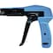 Jonard Tools 3/16'' Heavy-Duty Cable Tie Gun CTG-1000 - alternate 1