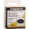 Presto Pressure Regulator 9978 - alternate 2