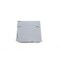 Mitsubishi MELSEC-Q INPUT MODULE QX41 - alternate 3