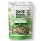 Sow Good Freeze Dried Sweet Bites Candy Bites 4.2 oz 26004533 - alternate 1