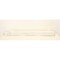 Keyence SAFETY 1305MM 24V-DC LIGHT CURTAIN GL-R64H - alternate 3