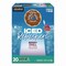 The Original Donut Shop ICED Refreshers K-Cup Pods, Berry Chill, 20PK 5000384762 - alternate 1