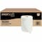 Morcon Universal Hardwound Roll Towel Whit, PK6 W6800 - alternate 1