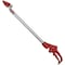Zenport Long Reach Pruner, 24-Inch, 6PK ZL610 - alternate 1