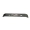 John Deere BRACKET, OEM F390159 - alternate 1