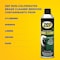 Zep Engine Cleaner And Degreaser, 13 oz, Aerosol Can, Liquid, Clear, 12 PK 1047994 - alternate 3
