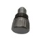 John Deere VALVE, OEM AT313731 - alternate 2