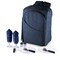 Picnic Time Family Of Brands PT-Colorado Picnic Cooler Backpack 531-20-138-000-0 - alternate 1
