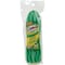 Libman Polyester Soap Dispensing Brush Refill, 2PK 1135 - alternate 1