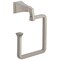 Delta Dryden Towel Ring 75146-SS - alternate 1