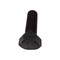 John Deere BOLT, OEM J832055 - alternate 1