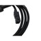 John Deere CABLE, JOHN DEERE OEM ER201889 ER201889 - alternate 3