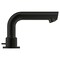 Grohe Concetto 2Hdl Basin 3-H Xs Us 205722431 - alternate 2