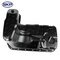 Skyward Automotive Products Engine Oil Pan,  SKNSP25B - alternate 2