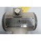 Kent Taylor ABB ELECTRONIC TRANSMITTER 5-30IN-H2O 24V-DC DIFFERENTIAL PRESSURE TRANSMITTER 504TB - alternate 3
