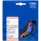 Pferd PFERD Flap Disc, 4-1/2inx7/8, Z PSF EXTRA STEELOX, 40 Grit, T27, Flat, Zirconia, 5PK 60458P - alternate 3