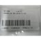Swagelok Bulkhead Male Connector, 1 in. Tube OD x 1 in. Male NPT, 316 Stainless Steel  SS-1610-11-16 - alternate 4