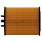 Premium Guard Engine Oil Filter,  PG5511EX - alternate 3