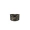 Green Leaf 2 in Conduit Size Standard Round Knockout Punch K3P-2 - alternate 1