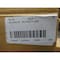 Unichains CONVEYOR CHAIN 10FT 10IN 39LF882TK1000 - alternate 4