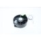 Royal Electric 150MM COOLING FAN 1PH 200V-AC TM655D-TP - alternate 1