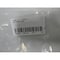 Smc Pneumatic Filter Element AME-EL350 - alternate 3