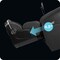 Osaki 4D Yoga Flex Zero Gravity Massage Chair with Deep Stretch Function and Full Body Air Compression 4D-Yoga Flex - alternate 3