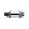Warn Vehicle Mounted Industrial Hydraulic Winch 6000 Lb Capacity Without Wire 33445 - alternate 1