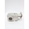 Stober RIGHT ANGLE GEAR REDUCER 2.55HP KSS302AG0350MS3R140 - alternate 2