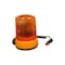 Cnh BEACON, CNH OEM 2930153 2930153 - alternate 3