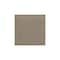 Daltile Artigiano 3in x 12in Ceramic Wall Tile, 5.28 Sq Ft Per Carton, 22PK AR963121P - alternate 2