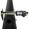 Cnh SHIELD INNER, CNH OEM MAG501D0587 MAG501D0587 - alternate 1