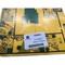 John Deere LABEL, OEM Z56854 - alternate 2