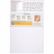 Mead Learn To Letter Writing Book Printed Book, Assorted MEA48122 - alternate 2