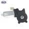 Skyward Automotive Products Window Motor,  SK742295 - alternate 2