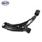 Skyward Automotive Products Suspension Control Arm and Ball Joint Assembly,  SK520525 - alternate 1