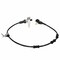 Motorcraft ABS Wheel Speed Sensor,  BRAB101 - alternate 3