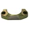 John Deere FLANGE FITTING, JOHN DEERE OEM R125563 R125563 - alternate 3
