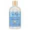 Shea Moisture Manuka Honey and Yogurt Hydrate Shampoo, 13 Fluid Ounce, 12PK 69694643 - alternate 2