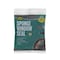 Zoro Select Foam Seal, 10 ft., 3/4 in. W, Black, Rubber 2RRF4 - alternate 2