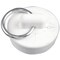 Danco Drain Stopper, Rubber, White, For 118 in Drain, Universal Sink 80224 - alternate 1